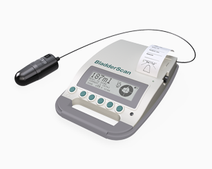 BVI3000 Service & Support