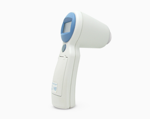 BVI6100 Service & Support