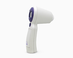 BVI6400 Service & Support