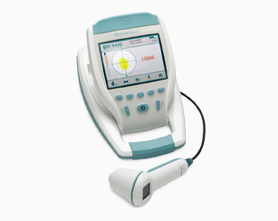 BVI9400 Service & Support