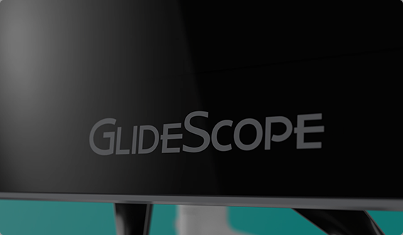 Glidescope® Core™ in Action