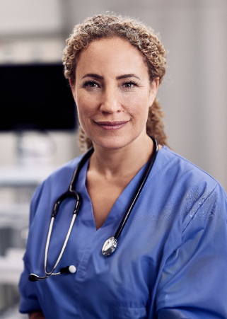 Thank You for Contacting Us