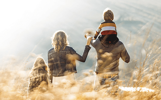 4 Misconceptions about the Environmental Impact of Single-use Bronchoscopes