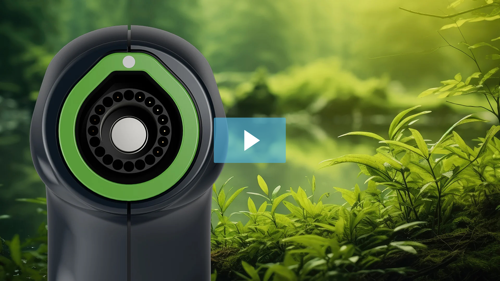 Advancing Sustainability