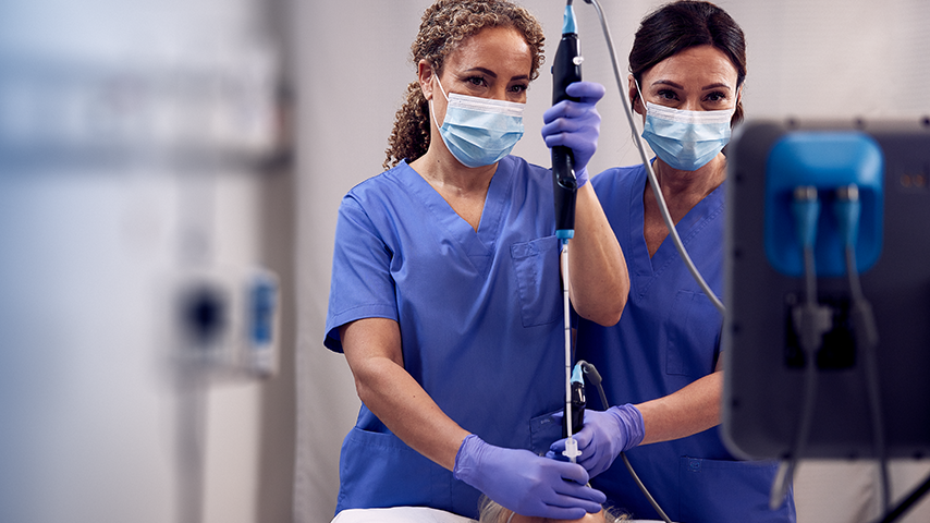 One Lung Workshop