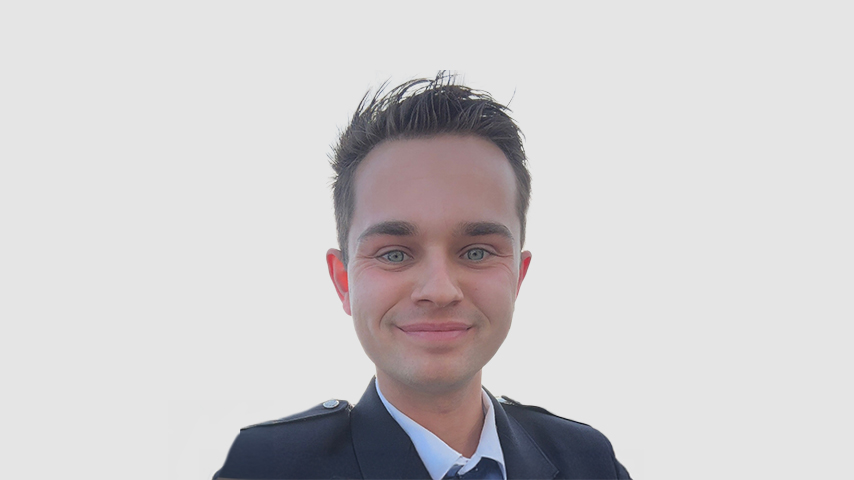 Wide Range of Blades