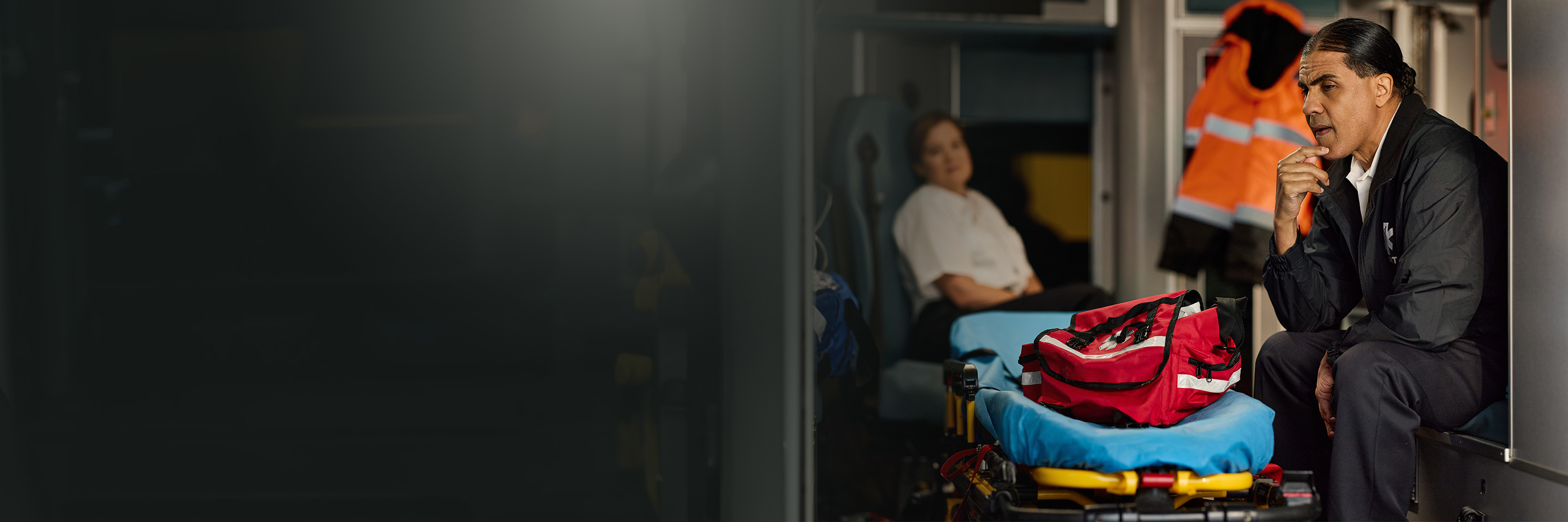 Game-Changer or Overhyped?