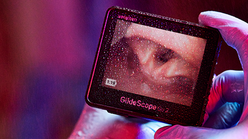 Designed for Durability