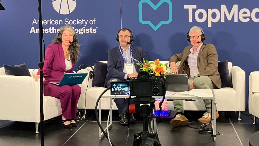 Visit our Suction Station!