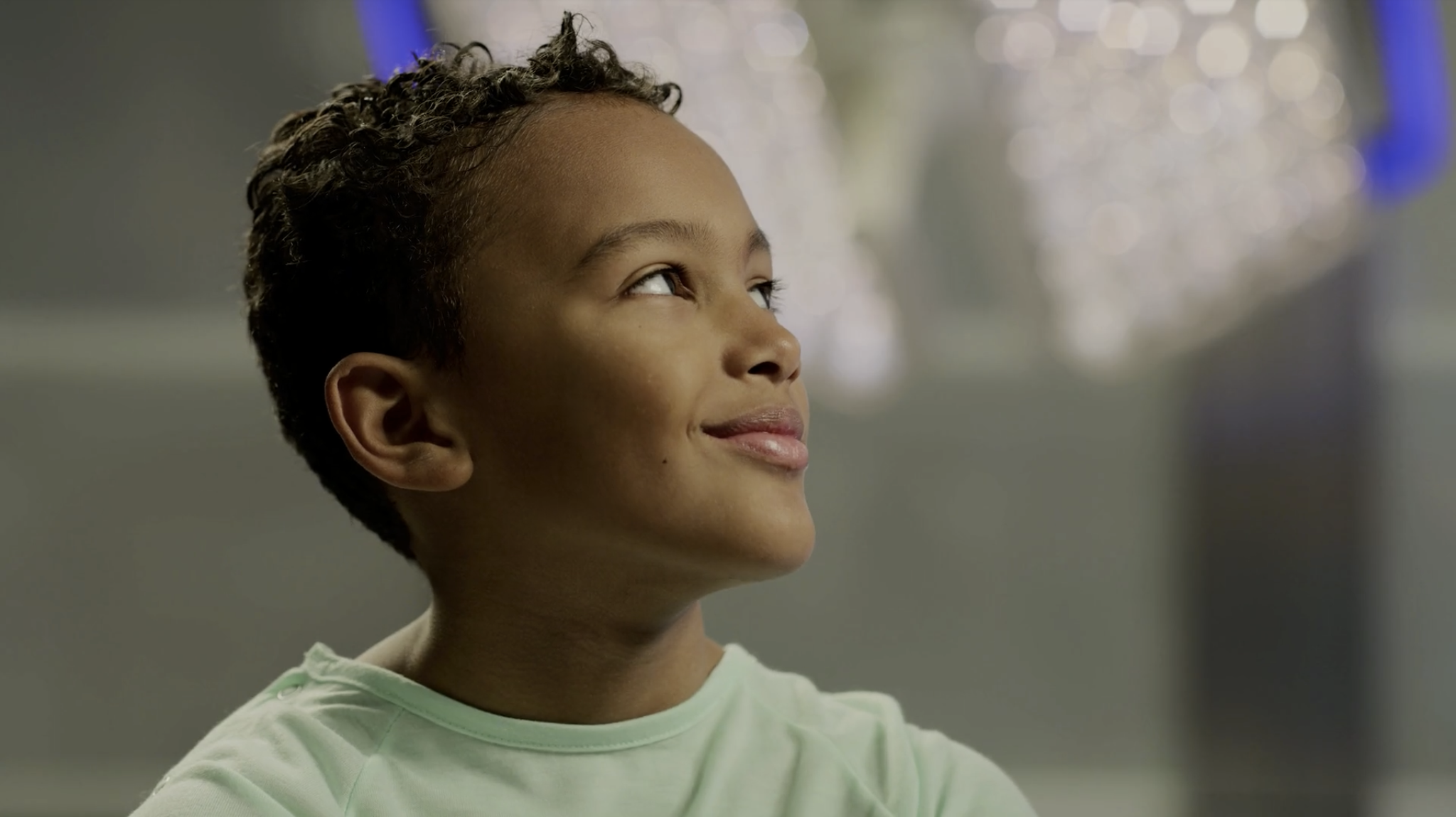 Video Laryngoscopes for Pediatrics