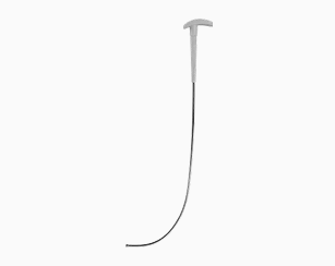 sas_stylet_rigid-white