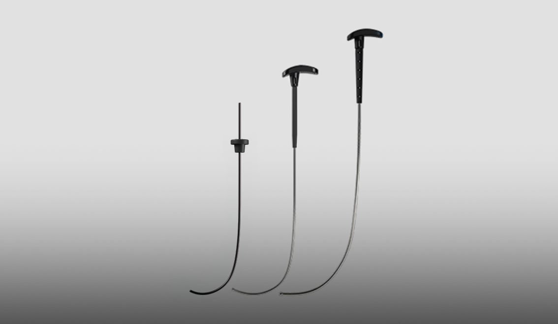 GlideRite Education and Training