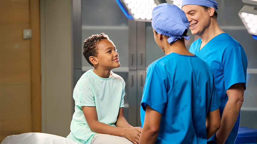 Verathon Featured products