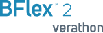 See how BFlex 2 will change your workflow