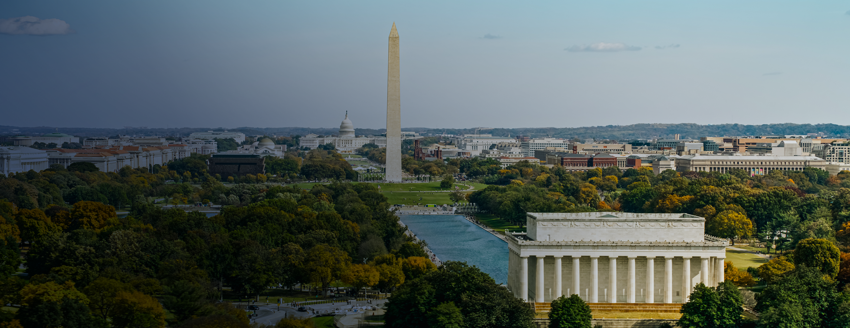 AUA: American Urological Association