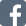 Verathon Facebook