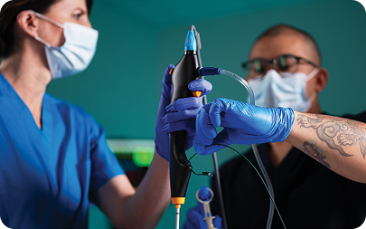 Airway