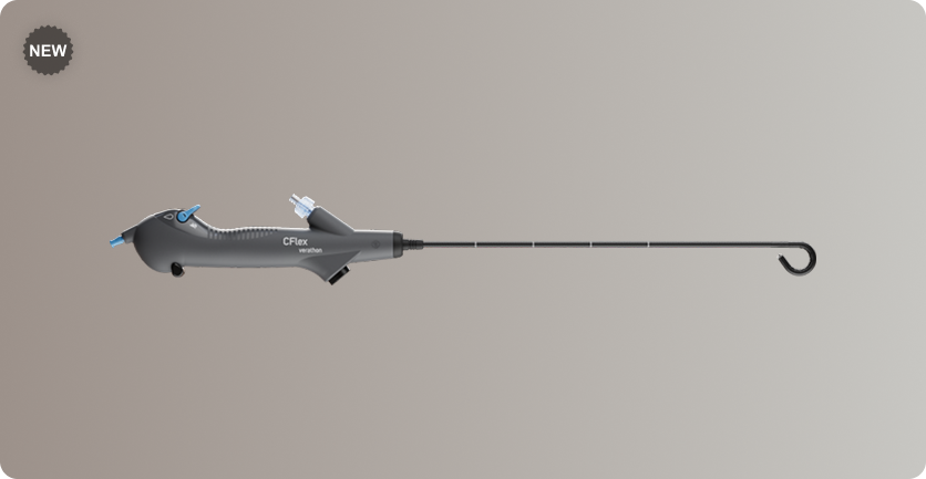 Airway