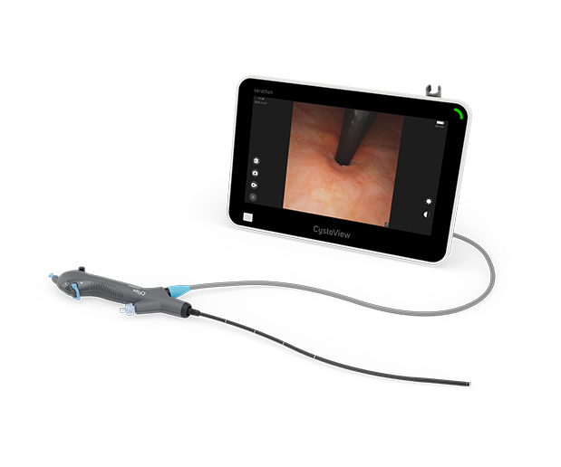 cflex-monitor-profile-view-1-pdp