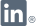 Verathon Linkedin