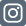 Verathon Instagram