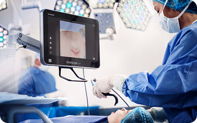 Airway
