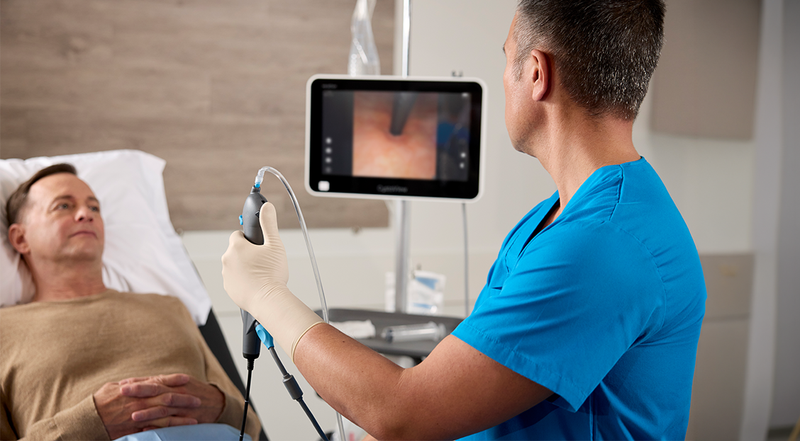 verathon-expands-into-urology-with-cflex-article-hero