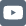Verathon Youtube