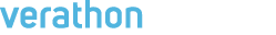 test alt text