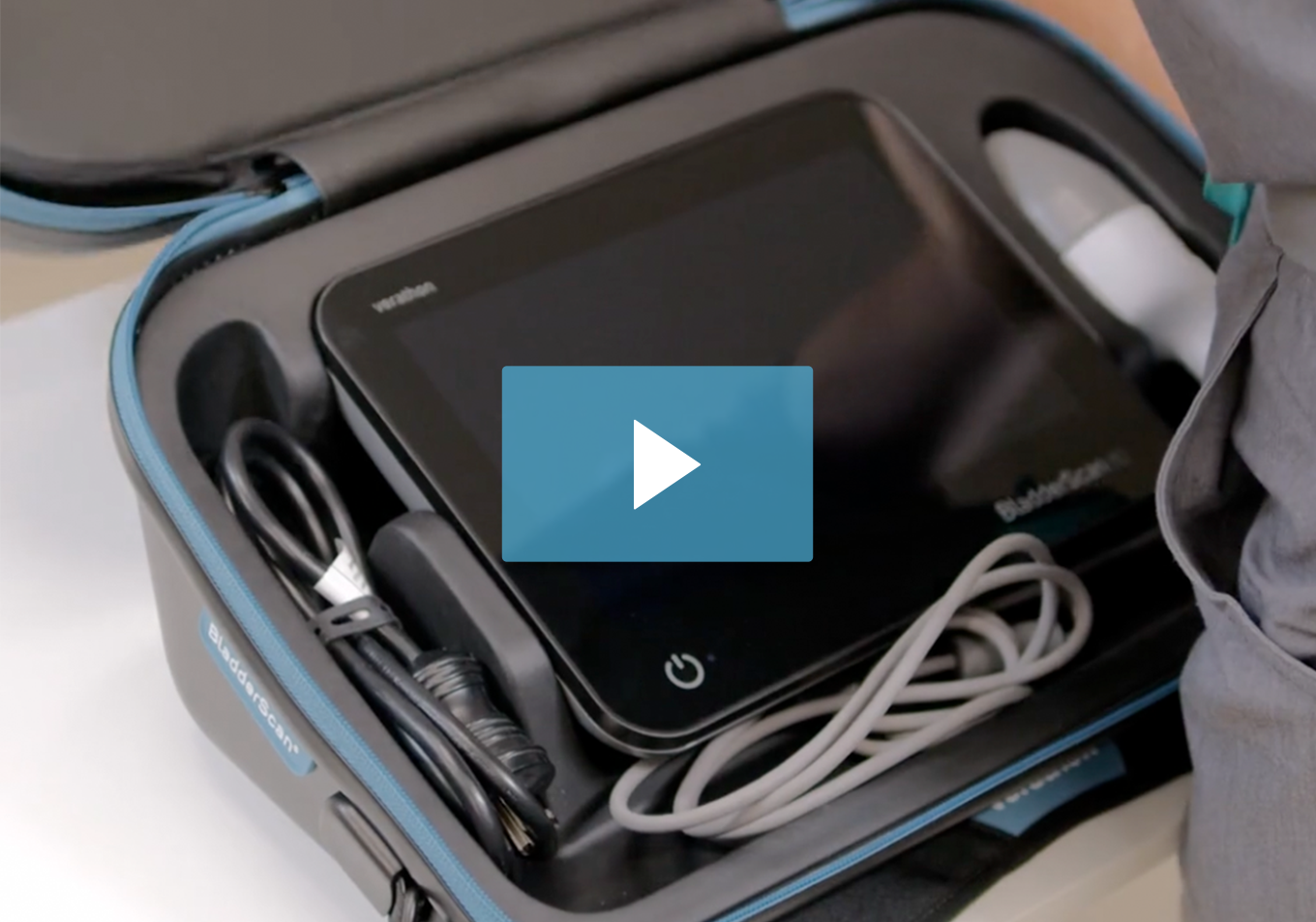 i10-carryingcase-thumb
