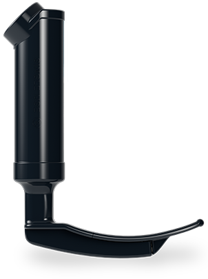 MAC S1