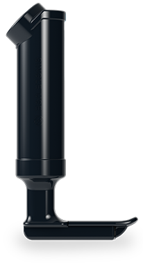 Miller S00