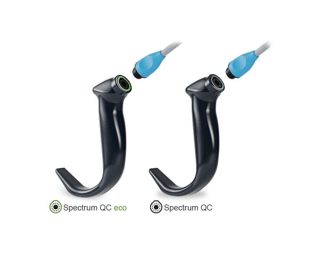 Single-Use Video Laryngoscopes