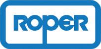 Roper Logo