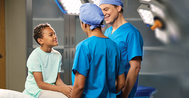 pediatric-campaign-hero