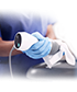 Infection-Control-Specialist-thumb
