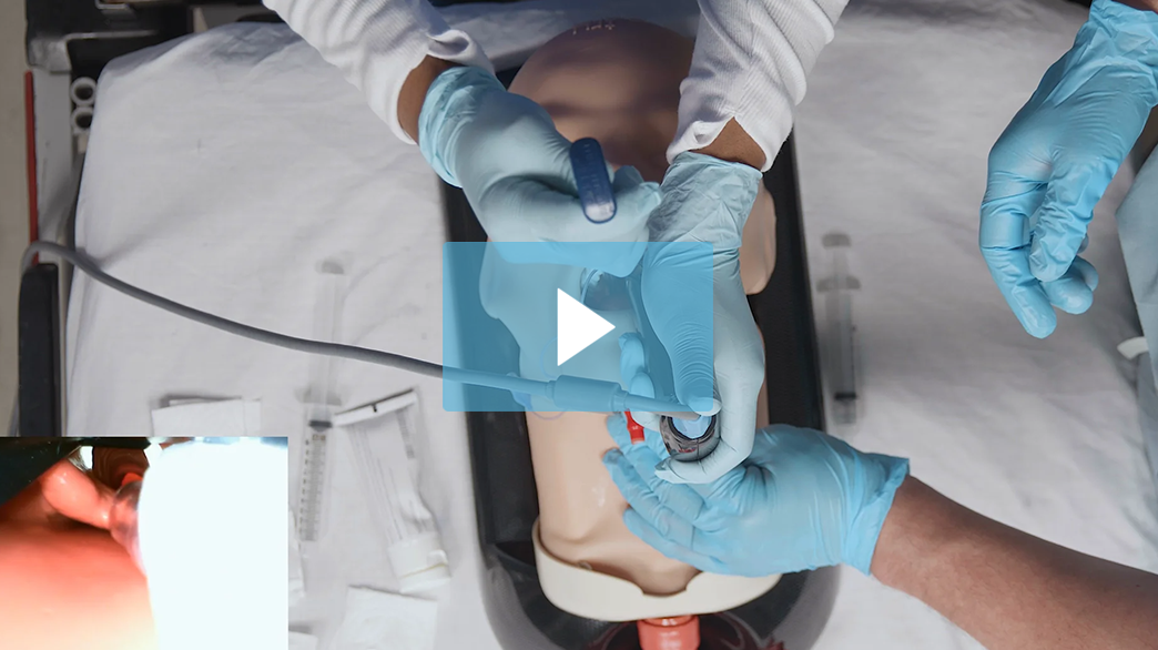 What-to-Do-When-You-Have-the-View-with-HAVL-but-Can’t-Pass-the-Tube-video-still