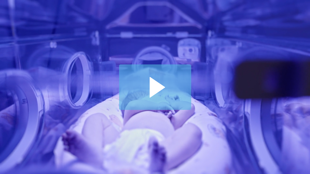 lisa-video-service-training