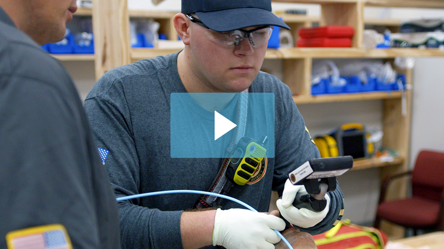 st-lucie-resource-cover-play