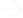 Arrow Forward Symbol Image