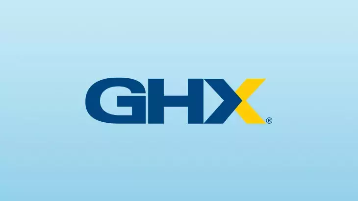 Verathon Accessories and Airway Tools Now at GHX