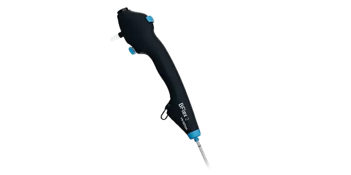 BFlex™ 2 Single-use Bronchoscopes