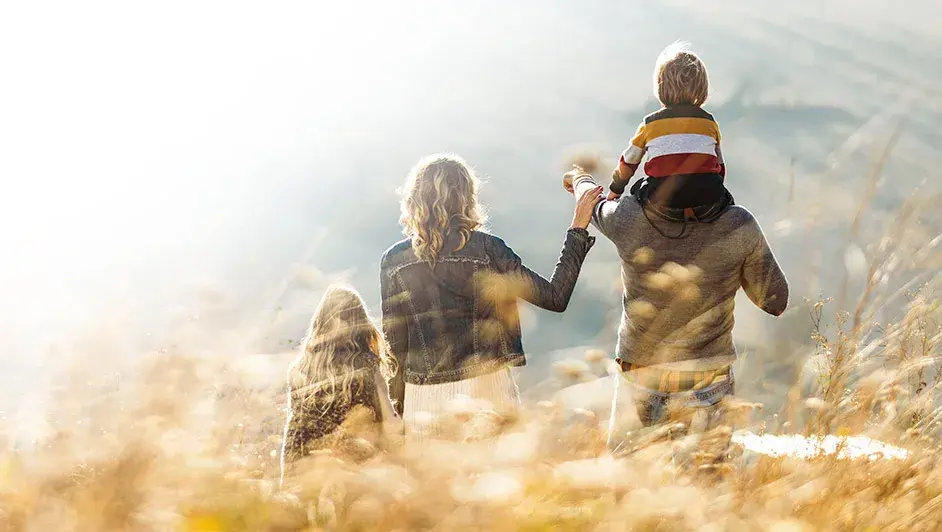 4 Misconceptions about the Environmental Impact of Single-use Bronchoscopes