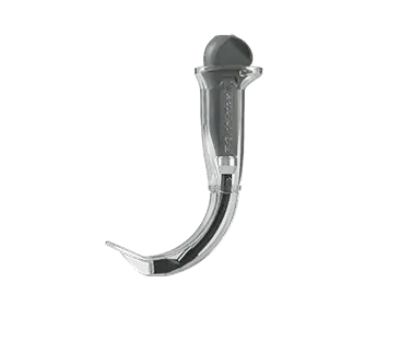 GlideScope Video Batons and GVL Stats