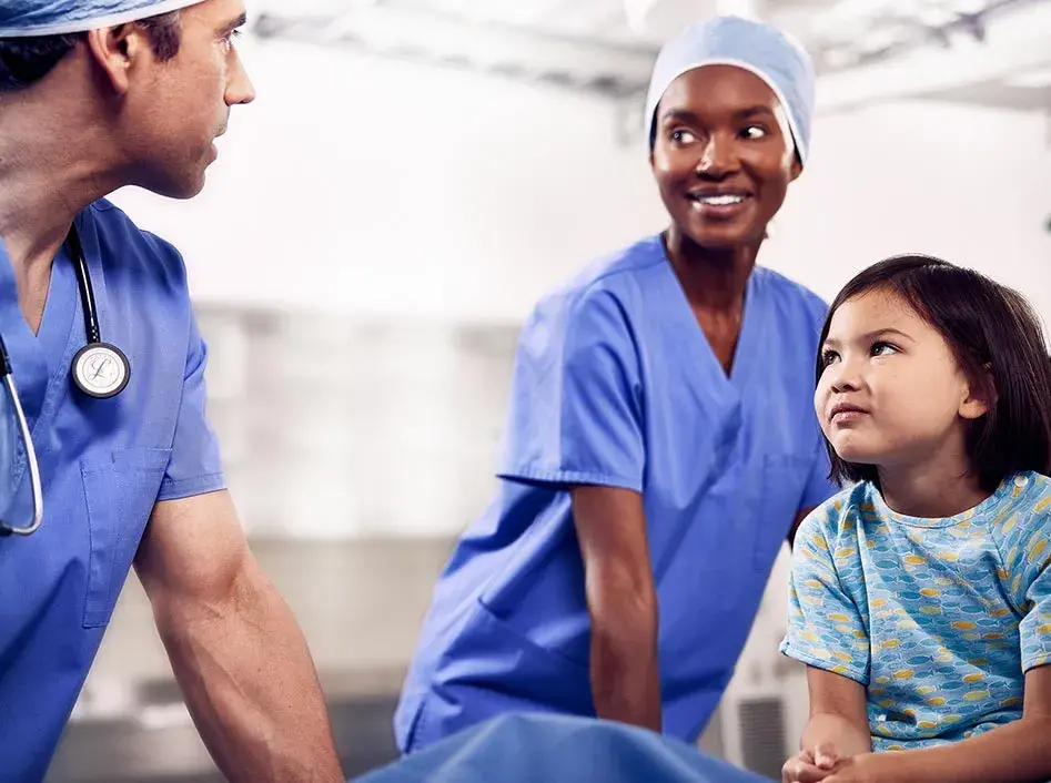 4 Misconceptions about the Environmental Impact of Single-use Bronchoscopes article