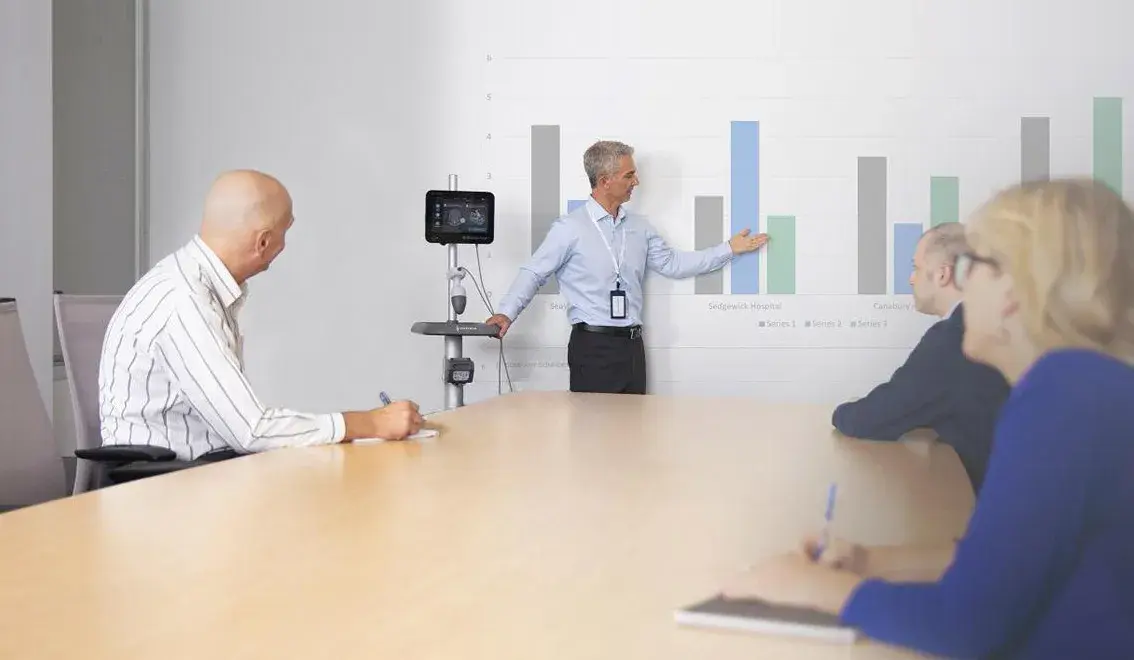 Services and Support to Maximize Uptime and Minimize Cost