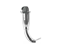 GlideScope® Video Batons and Stats