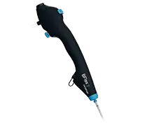 BFlex™ 2 Single-use Bronchoscopes