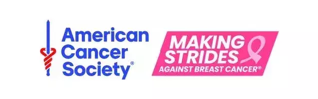 Making Strides, American Cancer Society