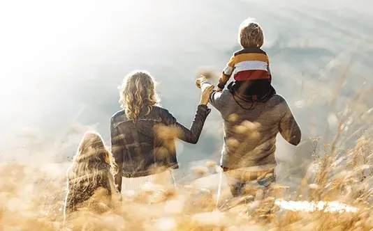 4 Misconceptions about the Environmental Impact of Single-use Bronchoscopes